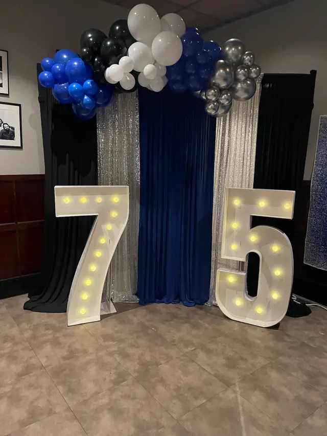 Bangs Creation and Design Rentals LLc — photo from the business 8