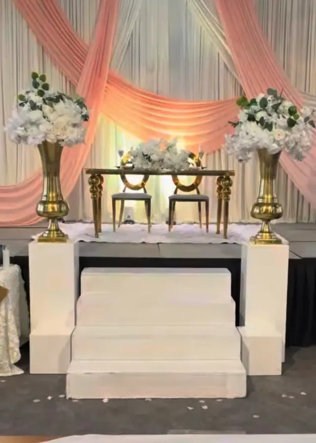 Reign Events Space — customer photo 10
