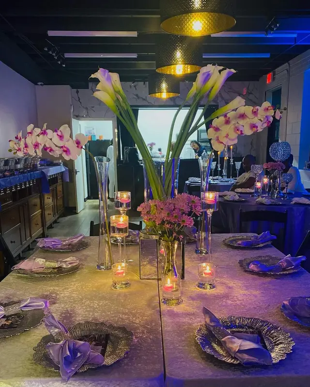 Reign Events Space — customer photo 8