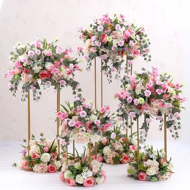Events & More — photo from the business 7