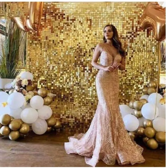 Events & More — photo from the business 9