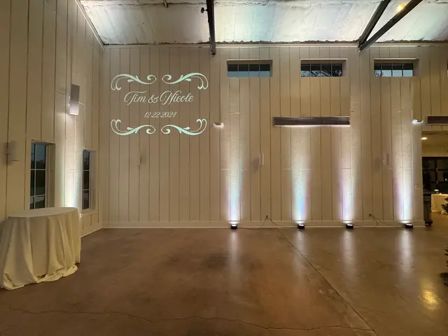 Sound Sensations — photo from the business 4