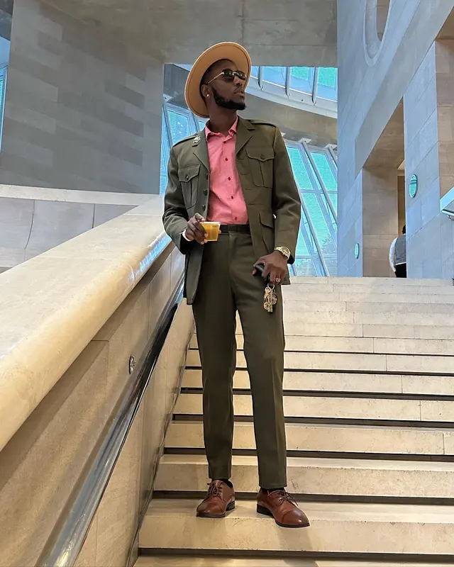 DJ ZIKKY ENT — photo from the business 12