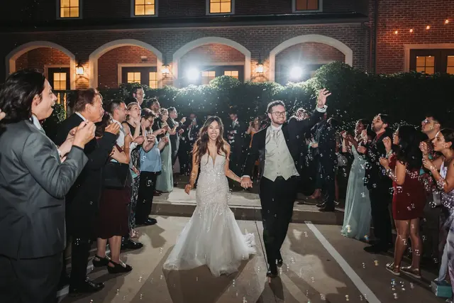Toast Entertainment — customer photo 10
