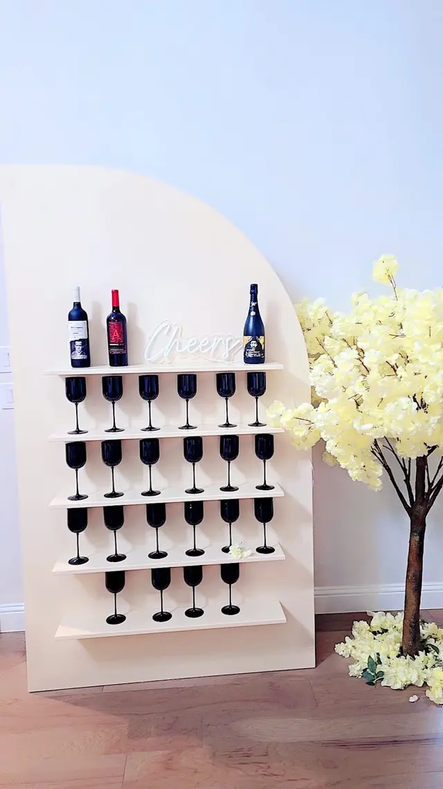 DEE & E EVENT RENTALS AND DECOR LLC — customer photo 7