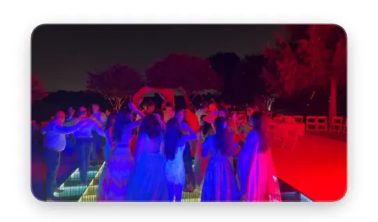 DFW Rhythm Entertainment — photo from the business 8