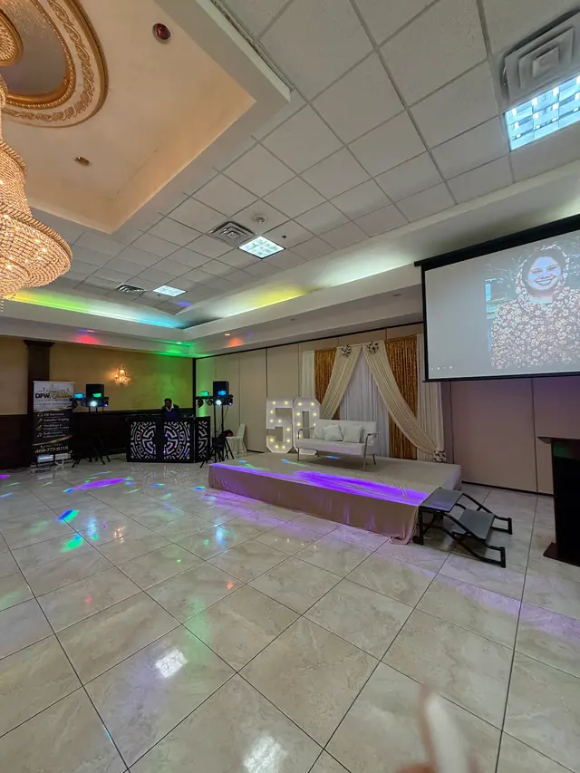 DFW Rhythm Entertainment — customer photo 11