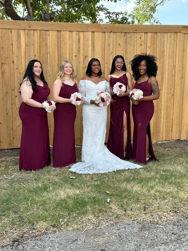 Rue 3 Entertainment — photo from the business 5