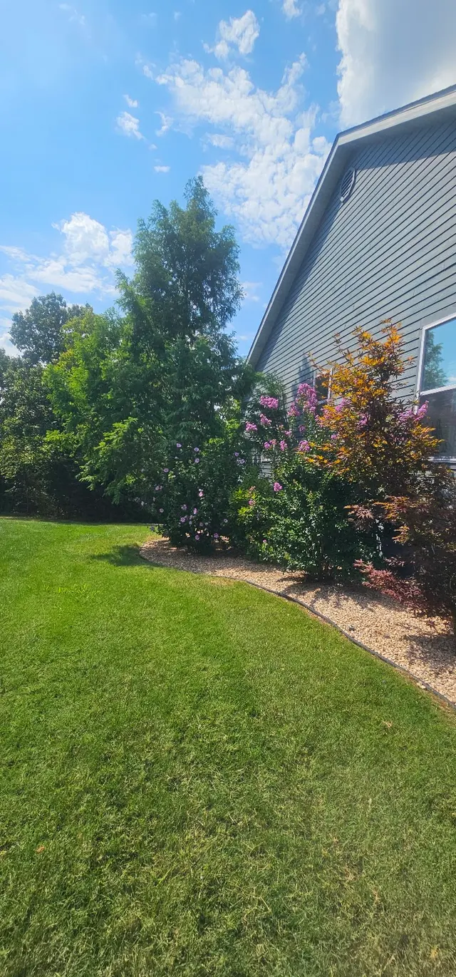 Customer photo from Lynda's review