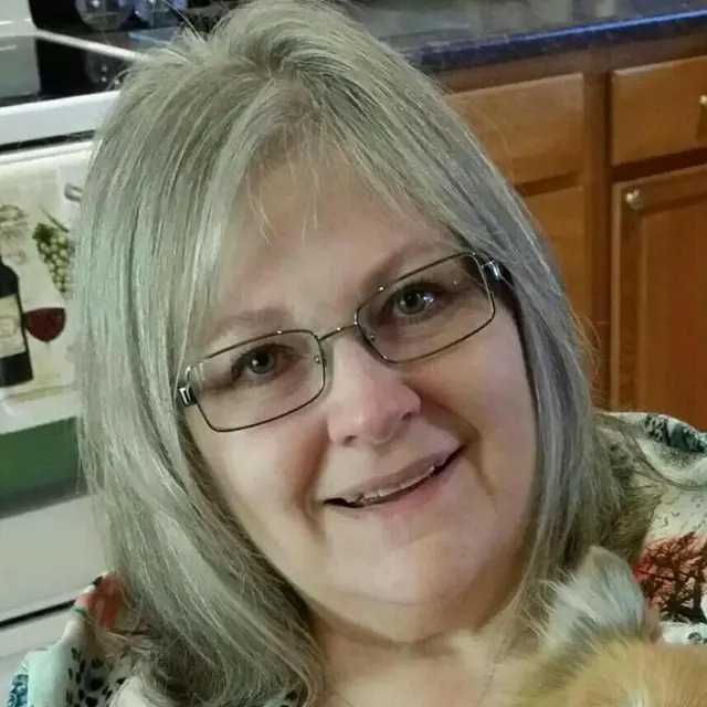 Customer photo from Cynthia's review