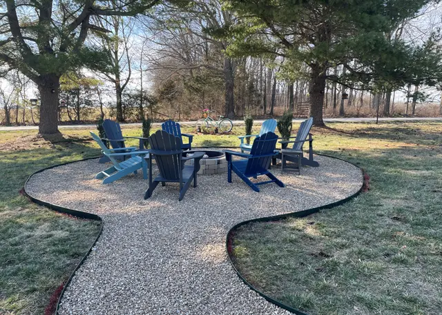 Customer photo from Clay's review