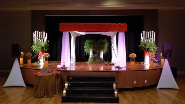 Paradise Productions and DJ Services — photo from the business 7