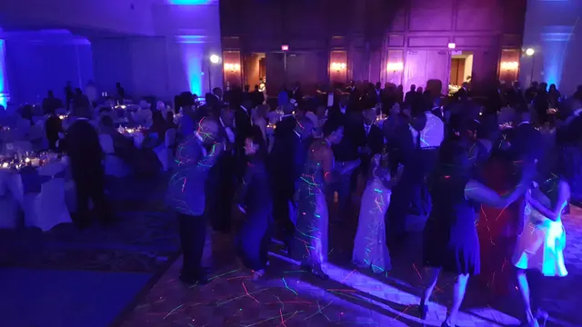 Paradise Productions and DJ Services — photo from the business 1