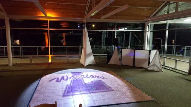 Paradise Productions and DJ Services — photo from the business 4