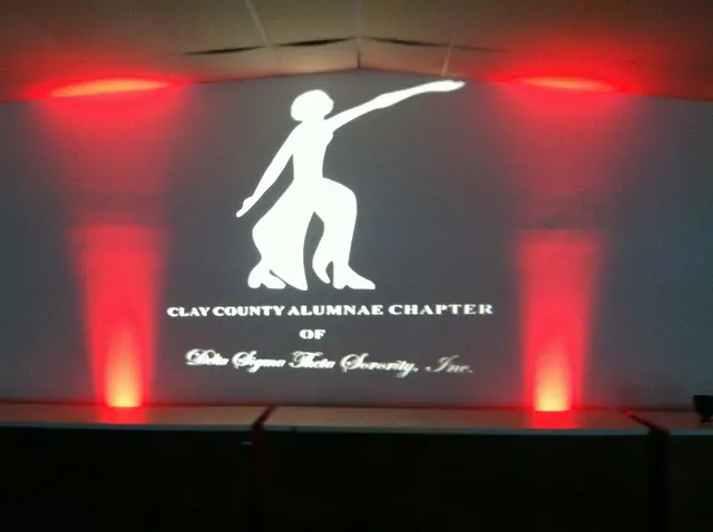 Paradise Productions and DJ Services — photo from the business 9
