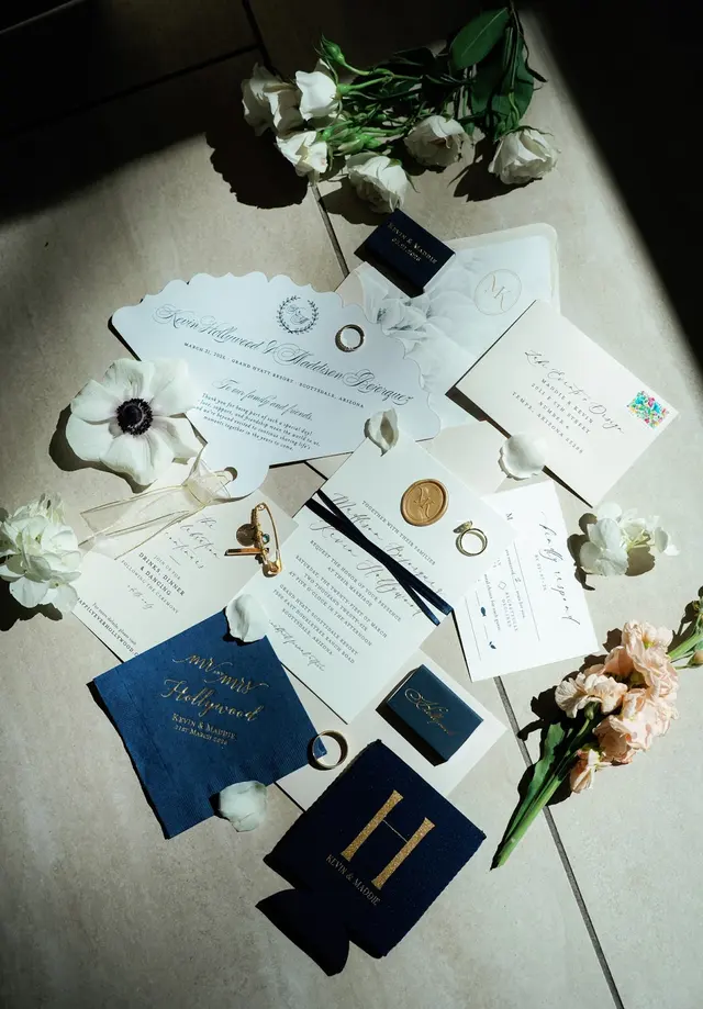 idieh design — photo from the business 12