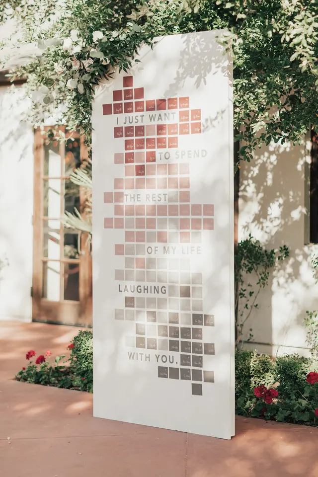 idieh design — photo from the business 8