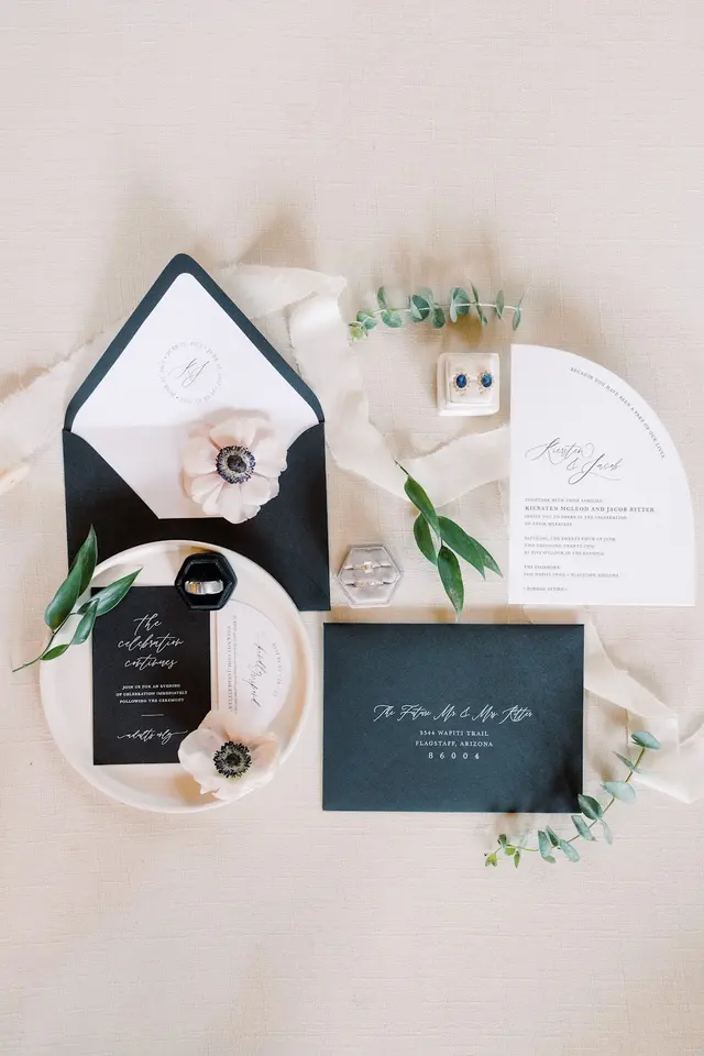idieh design — photo from the business 2