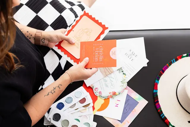 idieh design — photo from the business 6