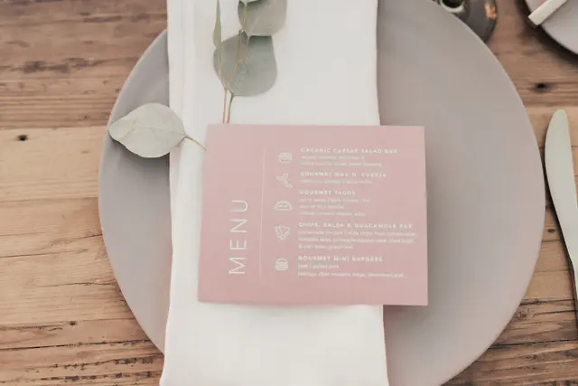idieh design — photo from the business 11