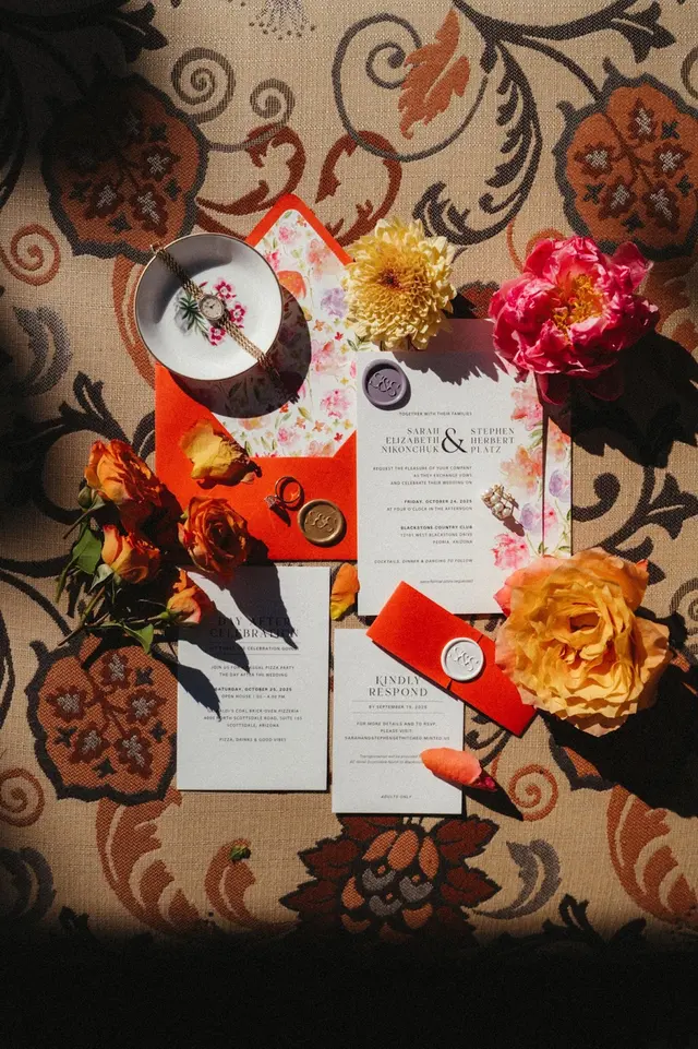 idieh design — photo from the business 5