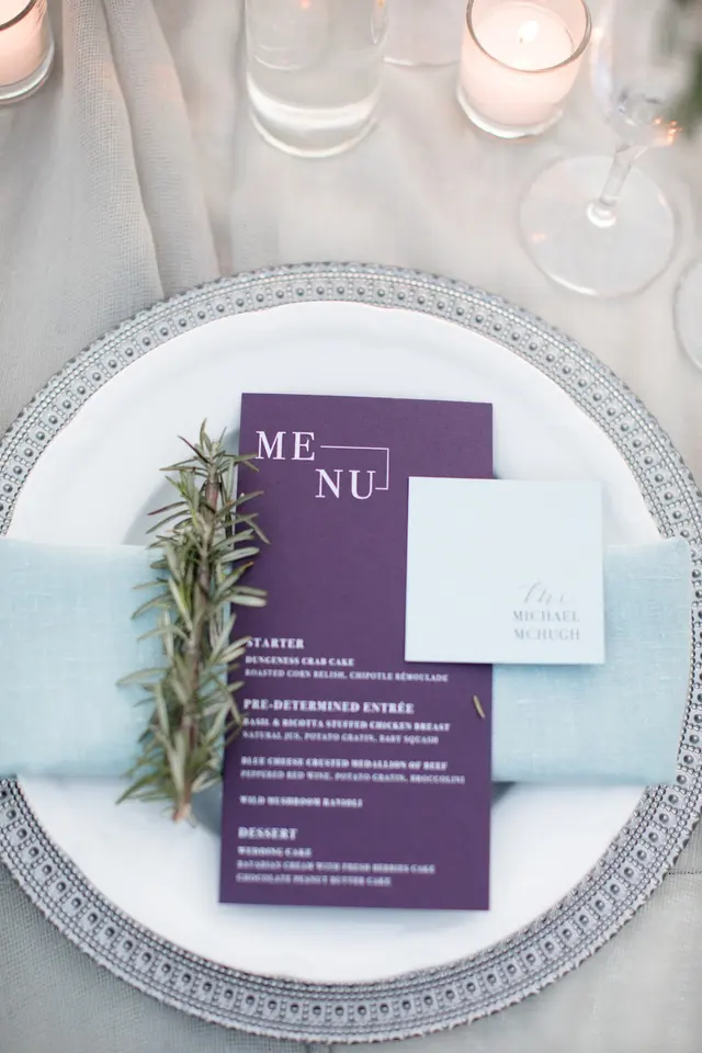 idieh design — photo from the business 9
