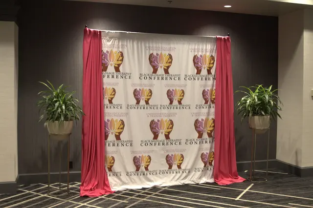 Weddings And Events By Trina, LLC — photo from the business 10