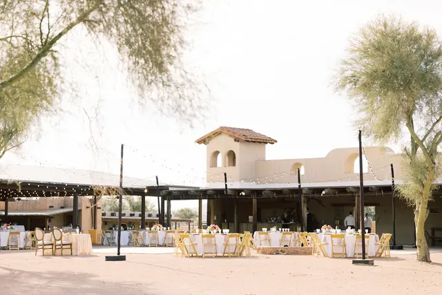Laki Events + Design — customer photo 8