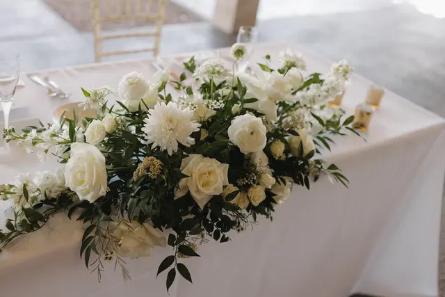 Laki Events + Design — customer photo 9
