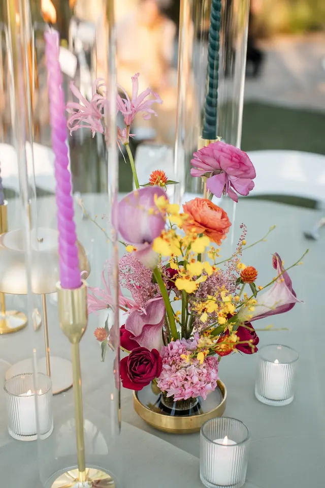 Laki Events + Design — customer photo 6