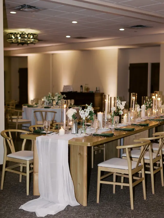 Laki Events + Design — customer photo 7