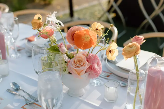 Laki Events + Design — customer photo 2