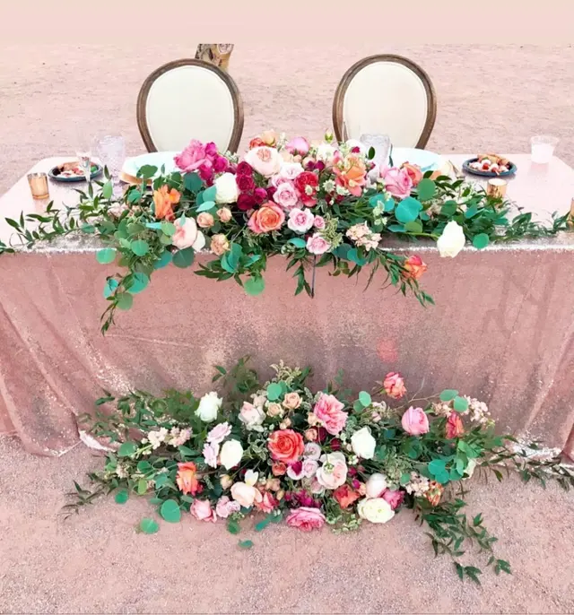 Laki Events + Design — customer photo 12