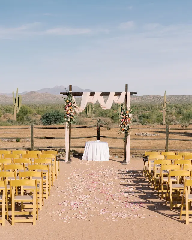 Laki Events + Design — customer photo 5