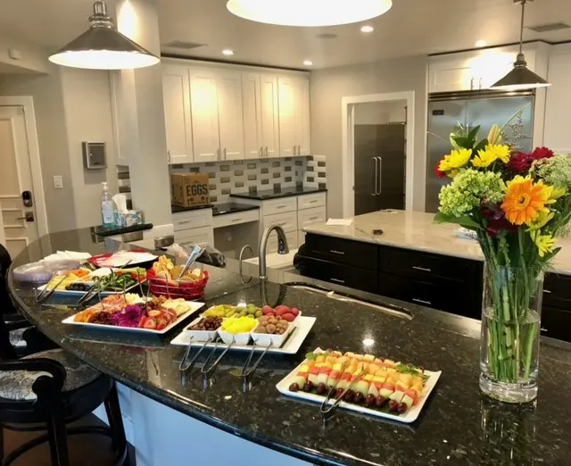 Emily's Events — customer photo 4