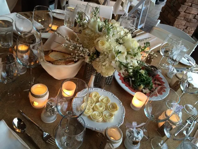 Emily's Events — photo from the business 6