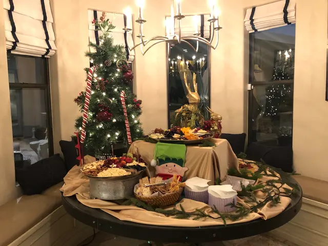 Emily's Events — photo from the business 8
