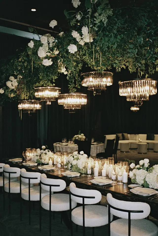 Mandy Marie Events — customer photo 8