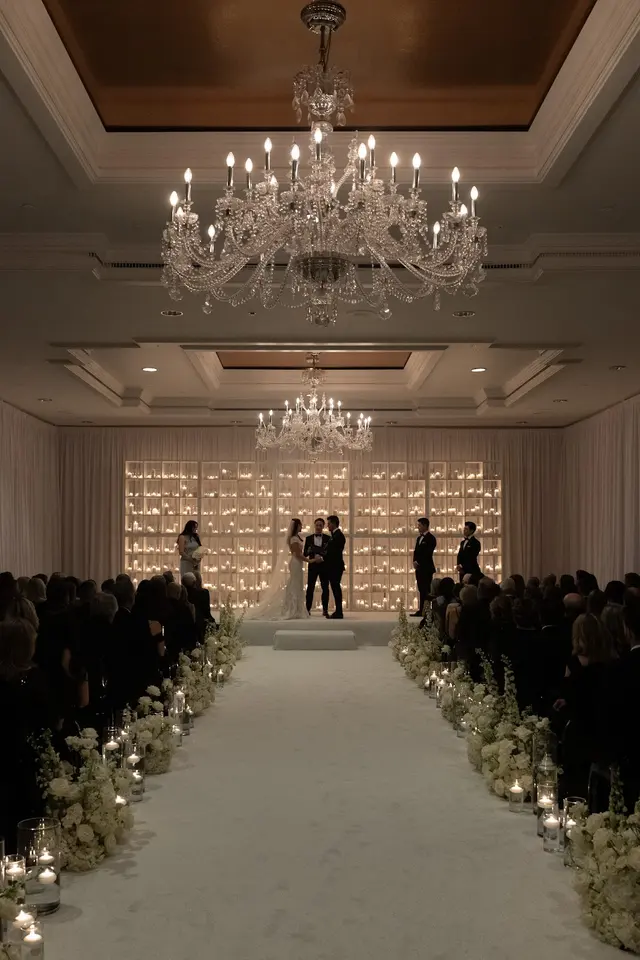 Mandy Marie Events — customer photo 6
