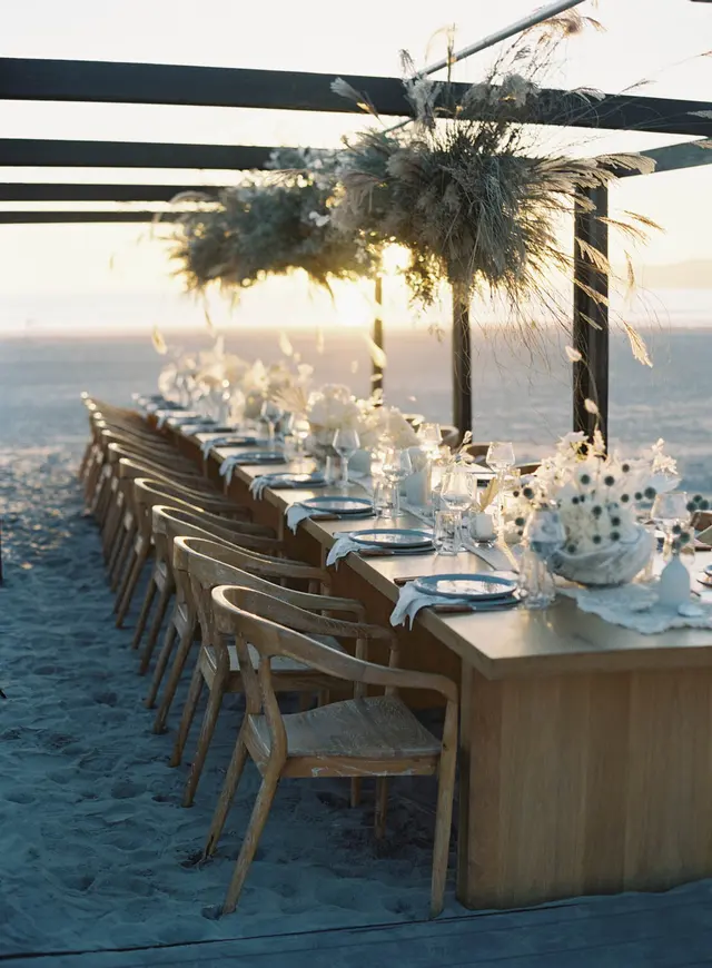 Mandy Marie Events — photo from the business 7