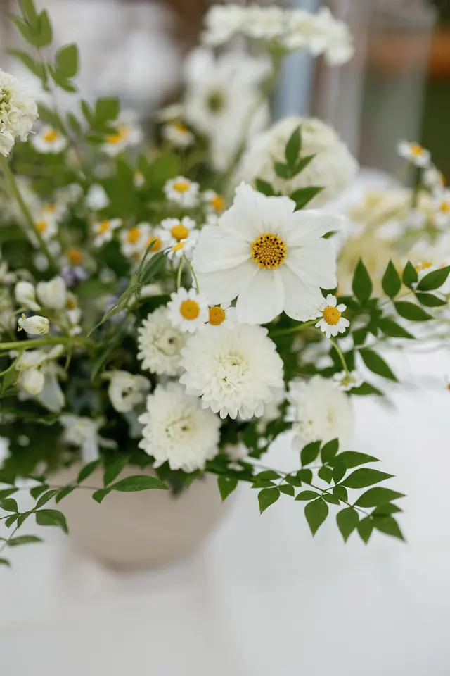 K Marie Weddings | Arizona Wedding Planner — photo from the business 8