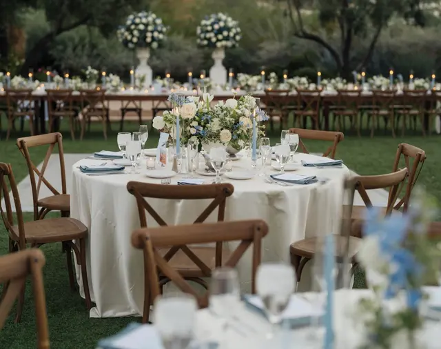 Outstanding Occasions — customer photo 2