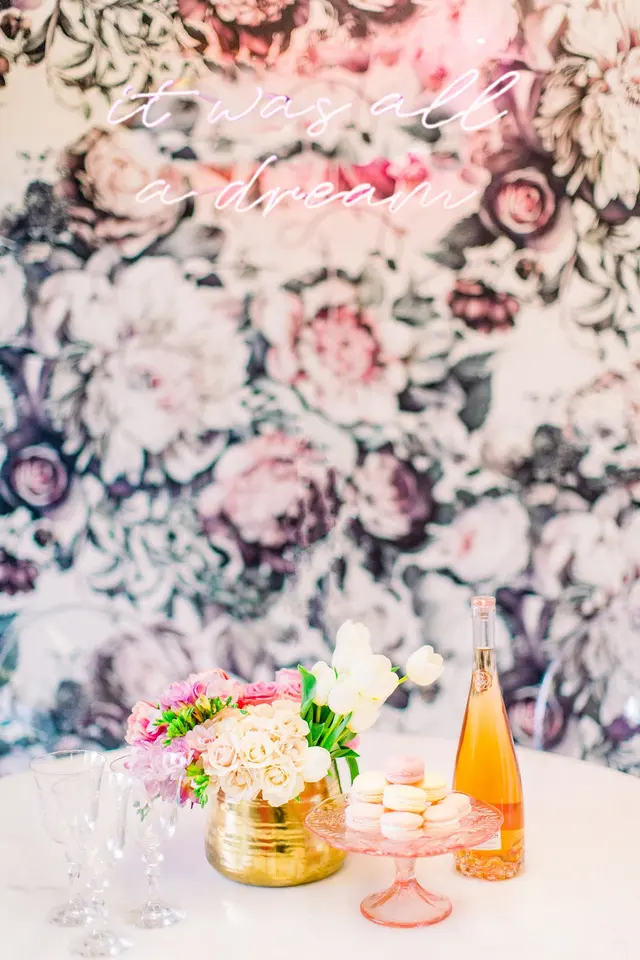Outstanding Occasions — photo from the business 10