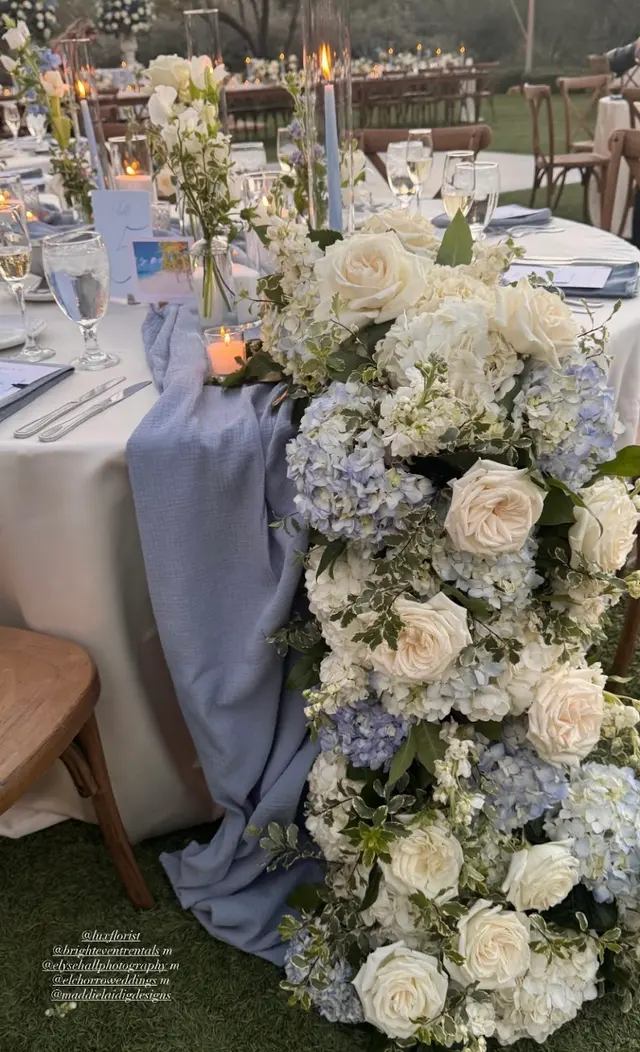 Outstanding Occasions — customer photo 4