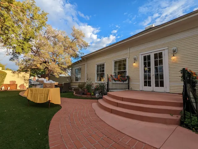 Virginia's House — customer photo 7