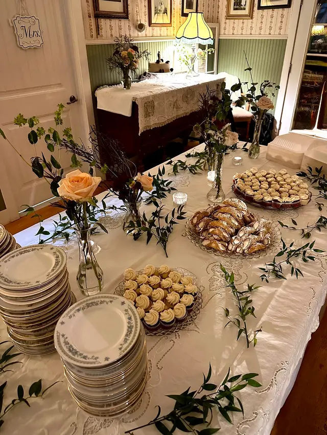 Virginia's House — customer photo 5