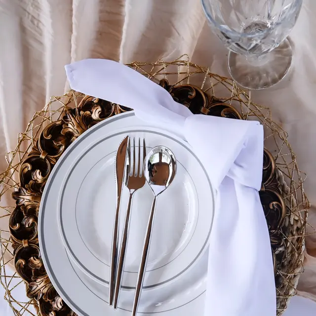 Wine Weddings & Decor LLC🍷 — customer photo 12