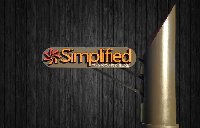 Simplified Tax and Accounting PC — photo from the business 6