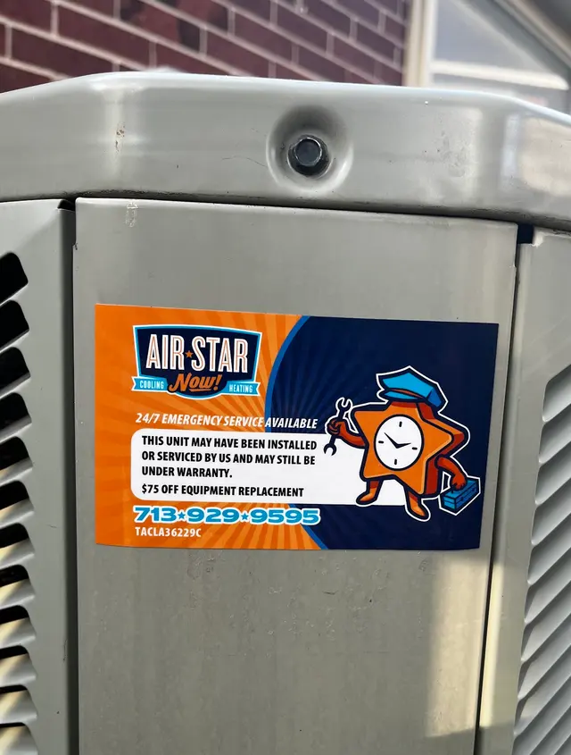 Customer photo from Jerry's review