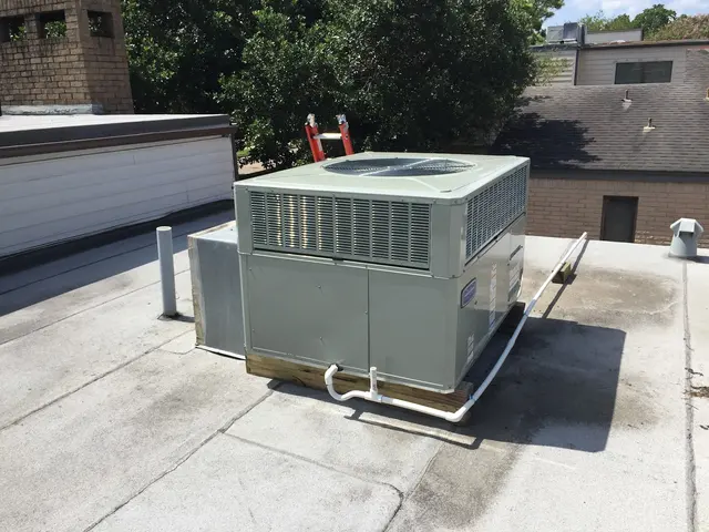 Air Star Now — photo from the business 10
